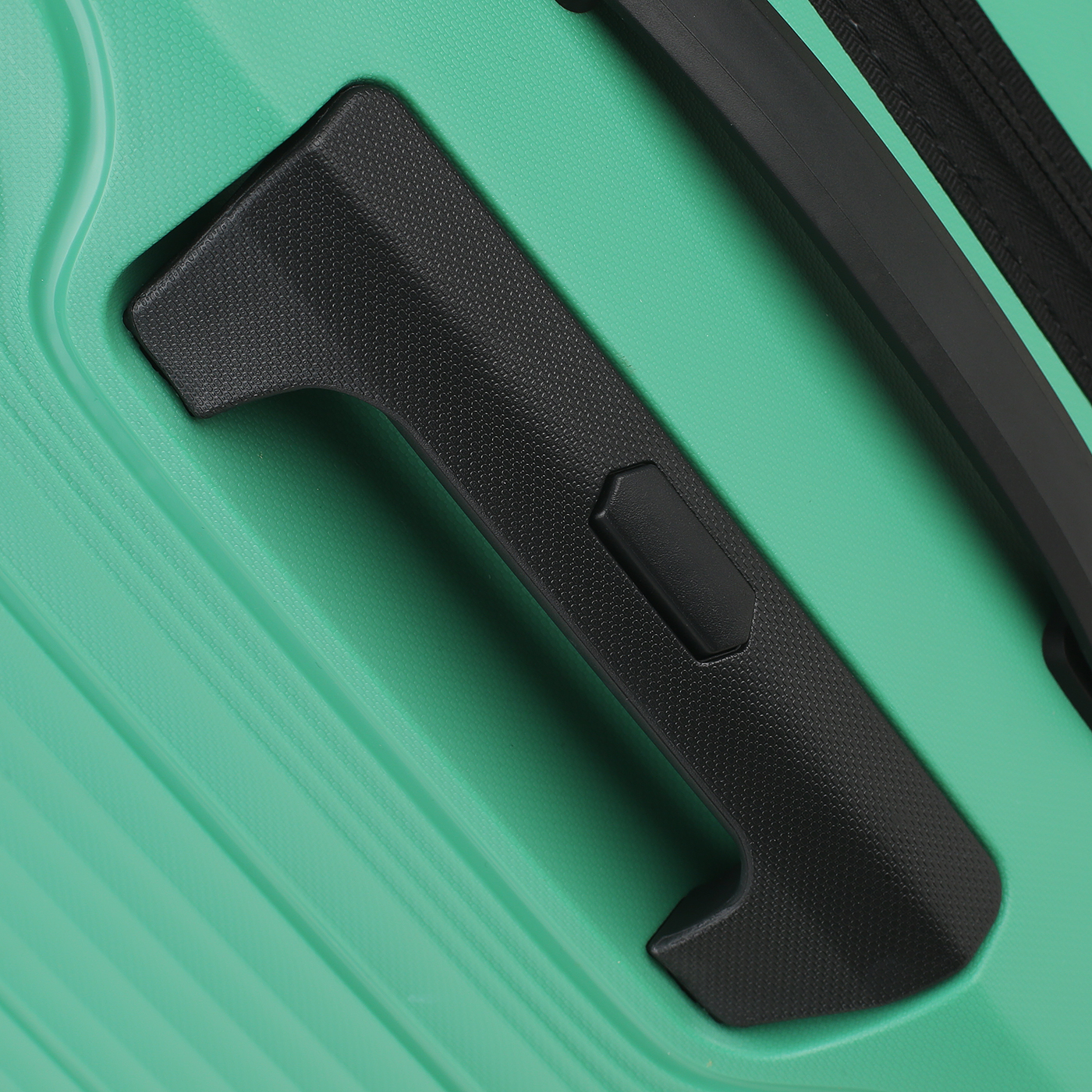 Чемодан на колесах Eberhart Wave