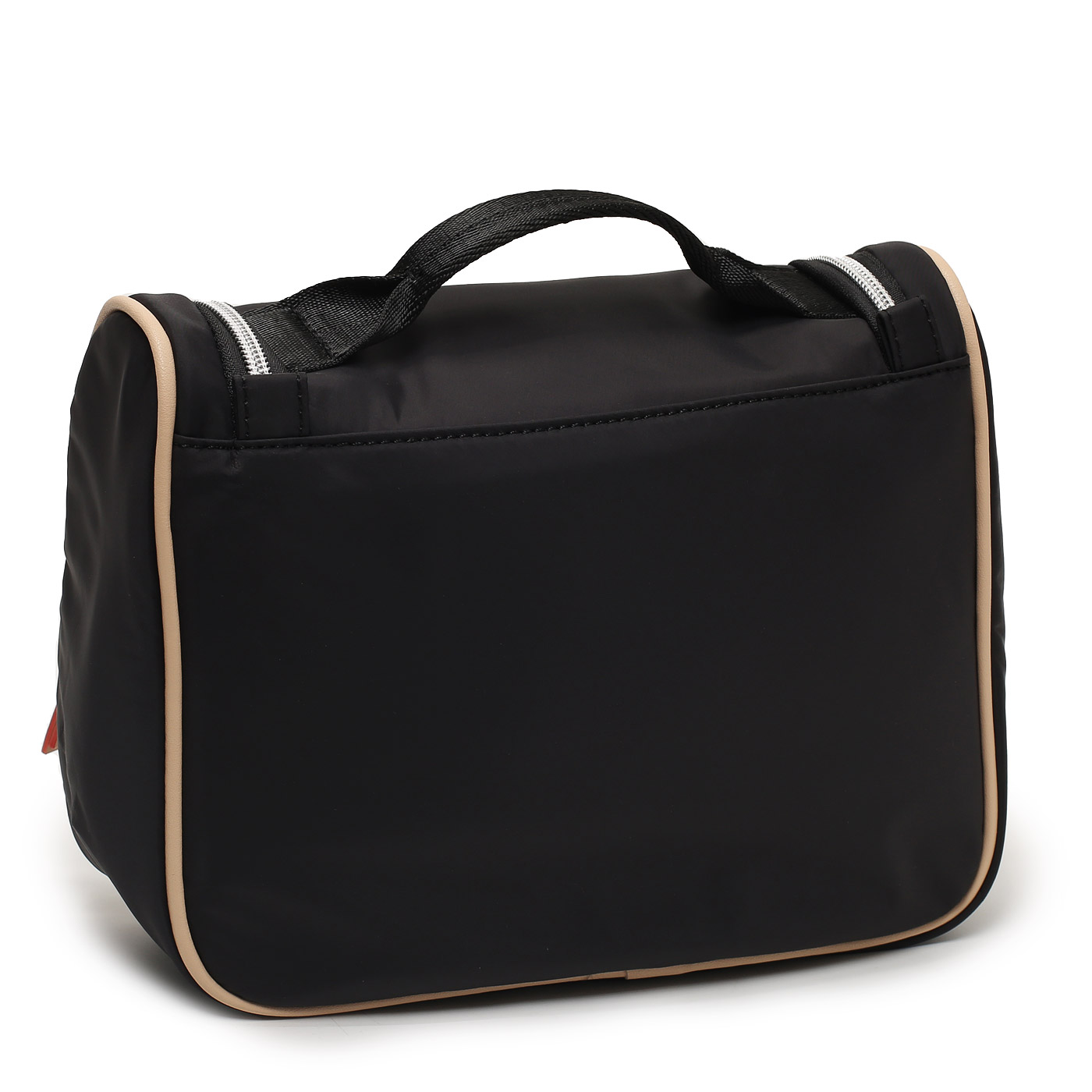 Несессер Bugatti Lido