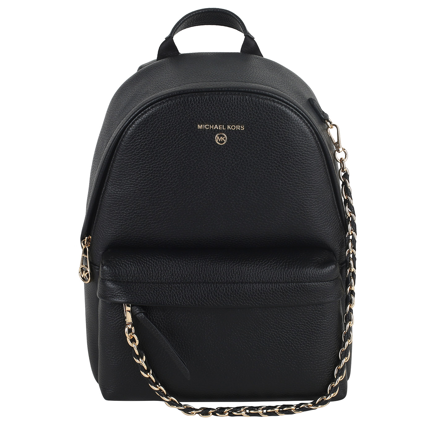 Michael Kors Кожаный рюкзак