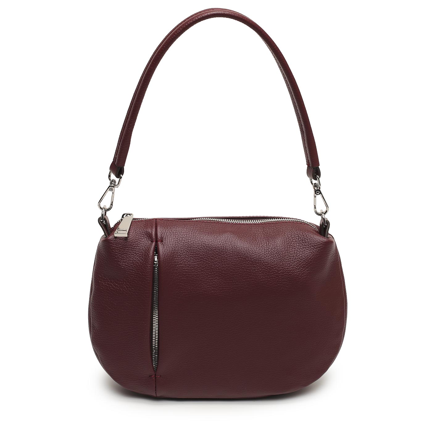 Chatte Кожаная сумка