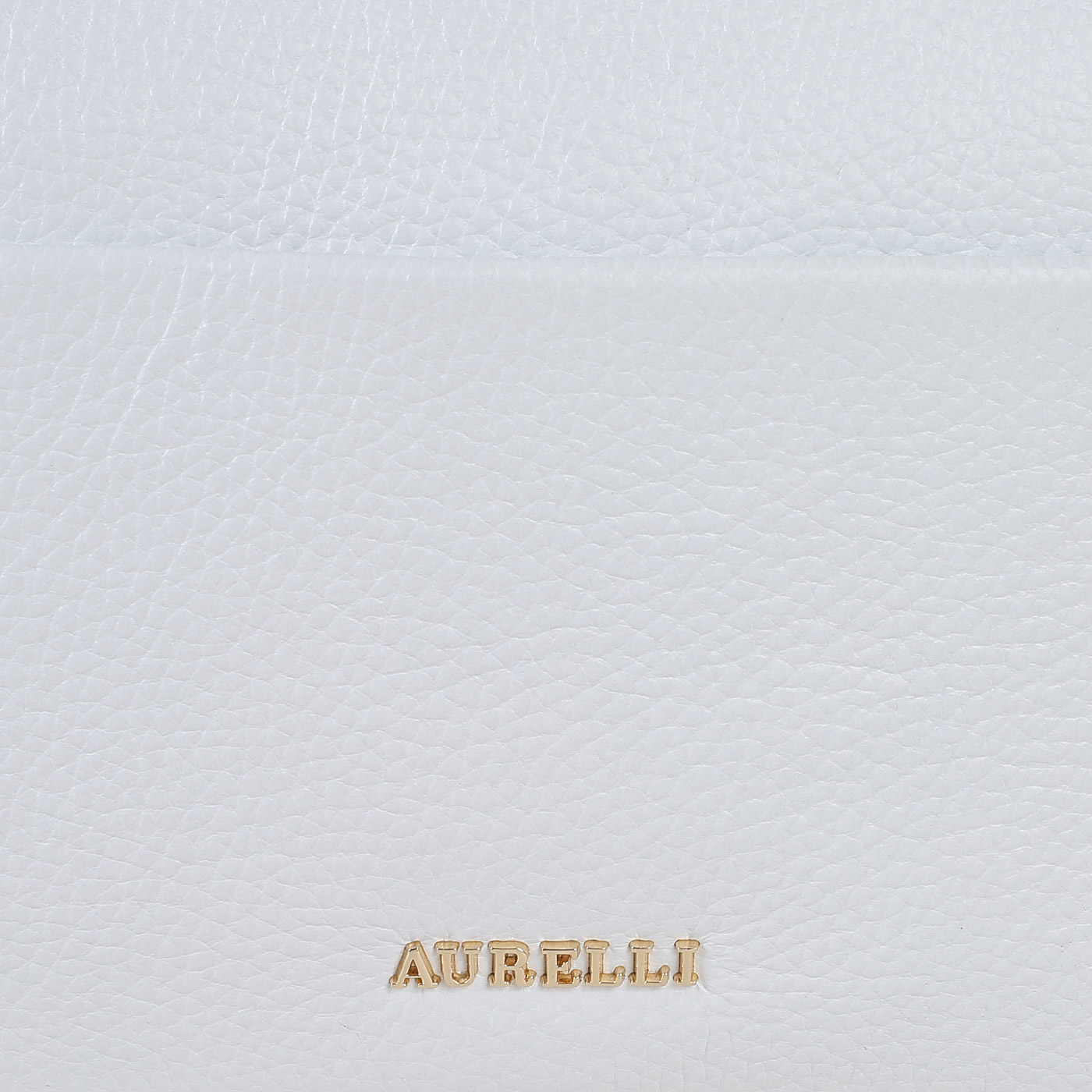 Сумка через плечо Aurelli Soft