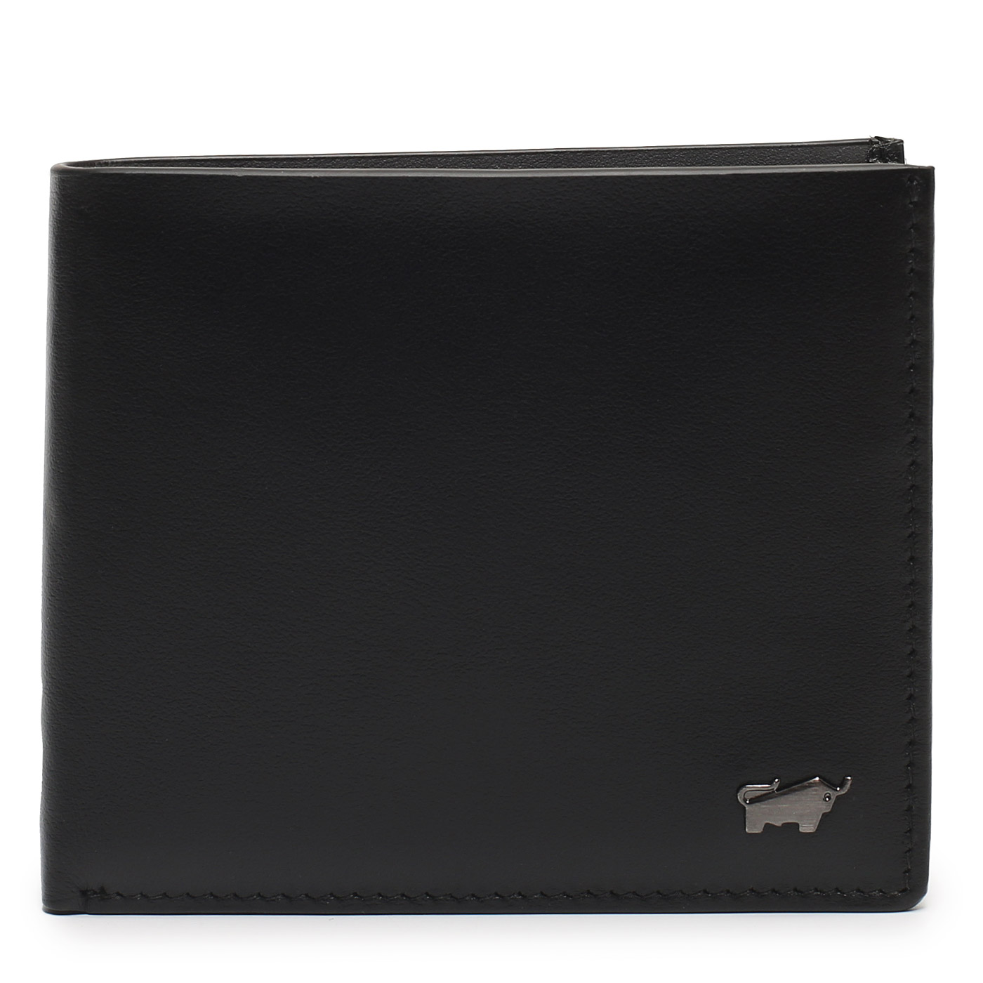 Braun Buffel Портмоне складное