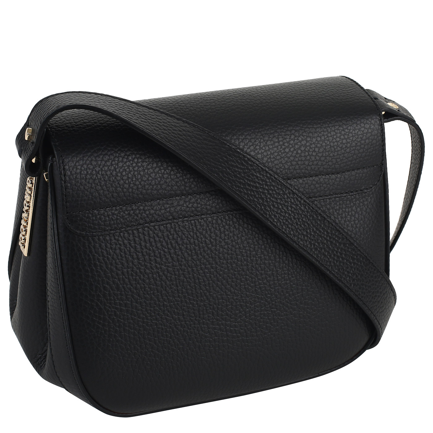 Сумка через плечо Gironacci Vitcal