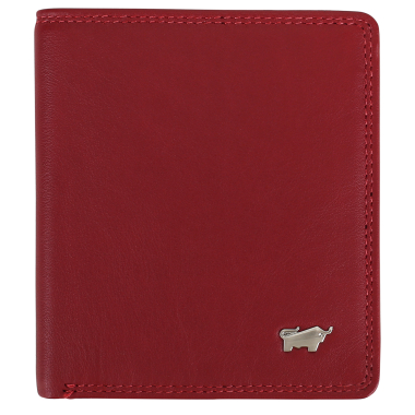 Braun Buffel