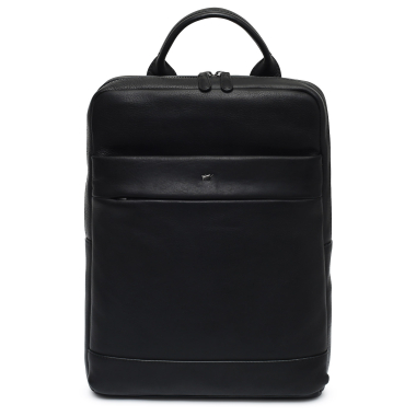 Braun Buffel