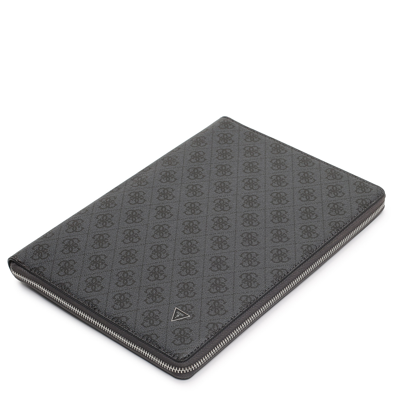 Папка для документов Guess Kassel