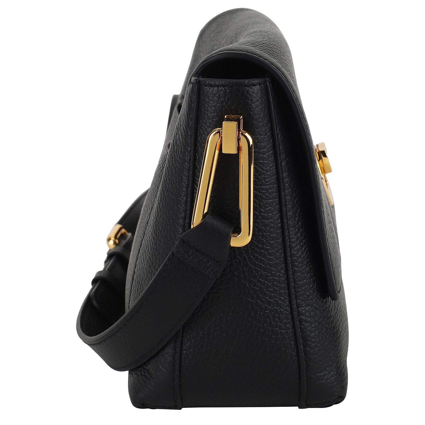 Сумка через плечо Coccinelle Liya