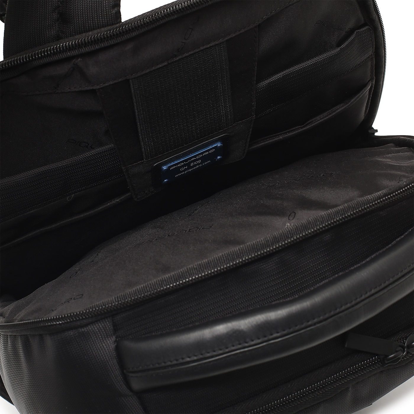 Городской рюкзак Piquadro Orion