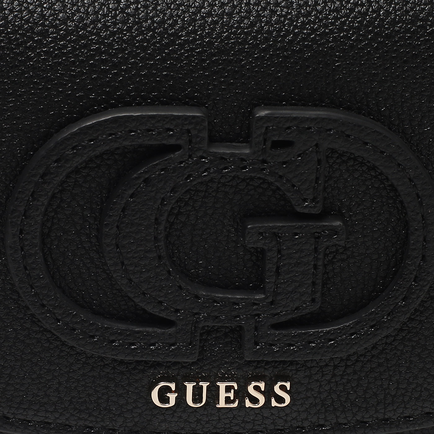 Сумка с регулируемой ручкой Guess Calebra