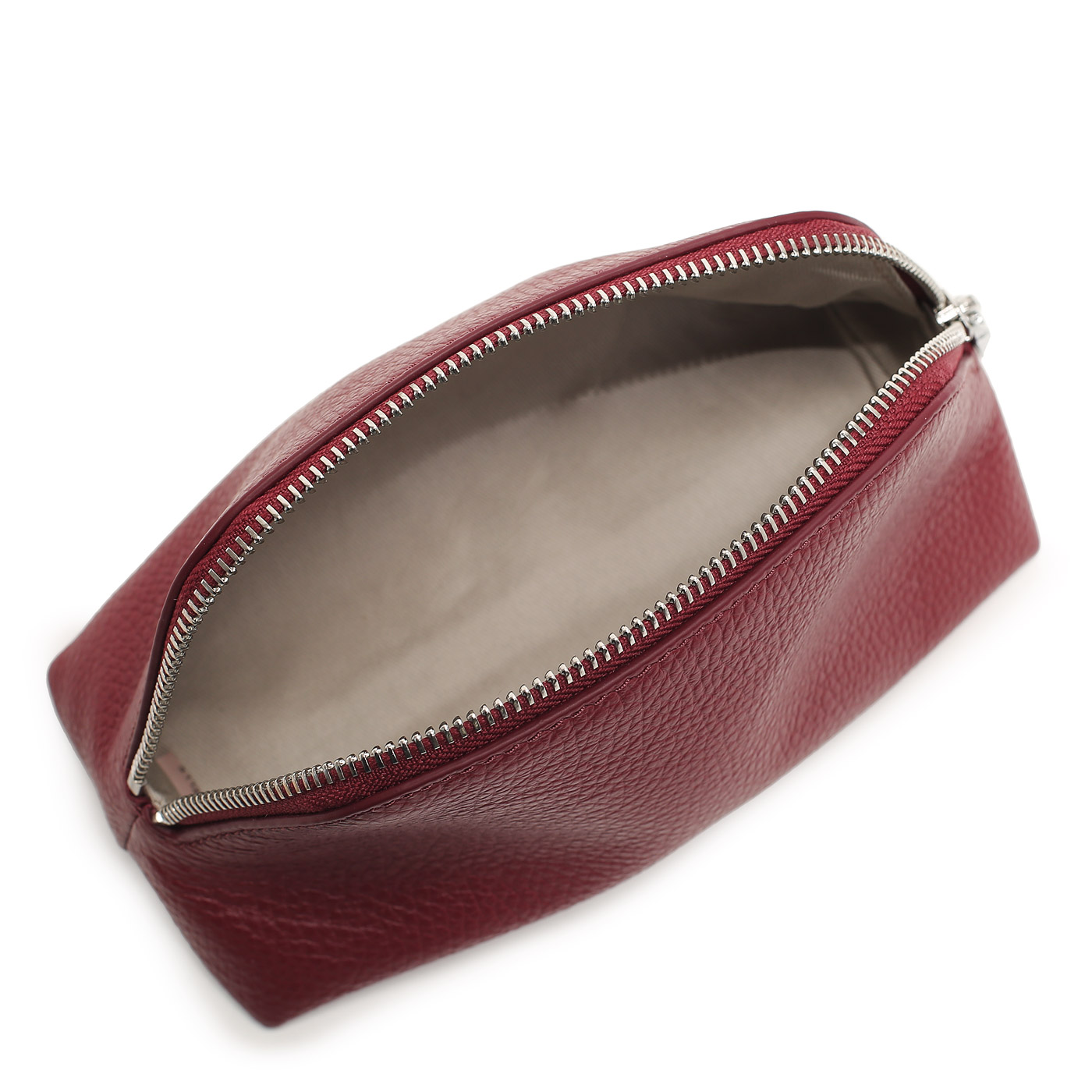 Набор из трех косметичек Coccinelle CoccinelleHelga