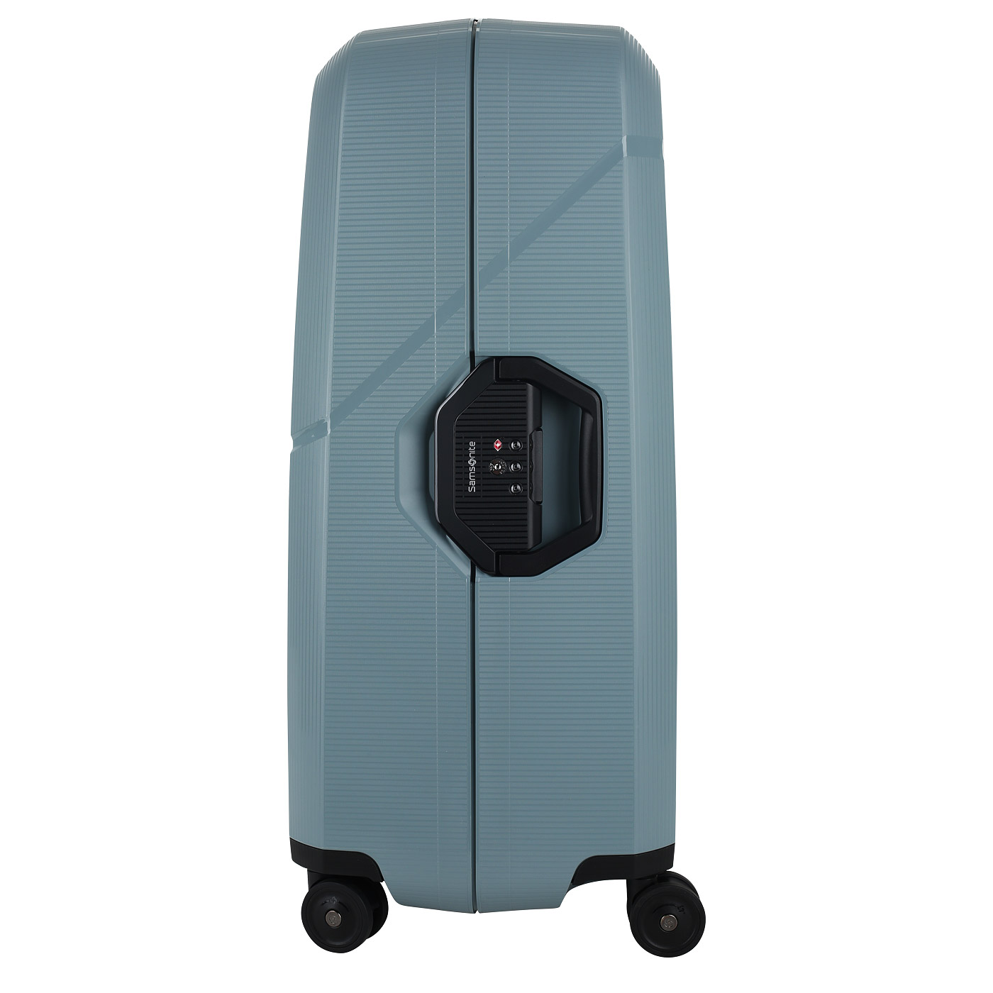 Чемодан Samsonite Magnum ECO