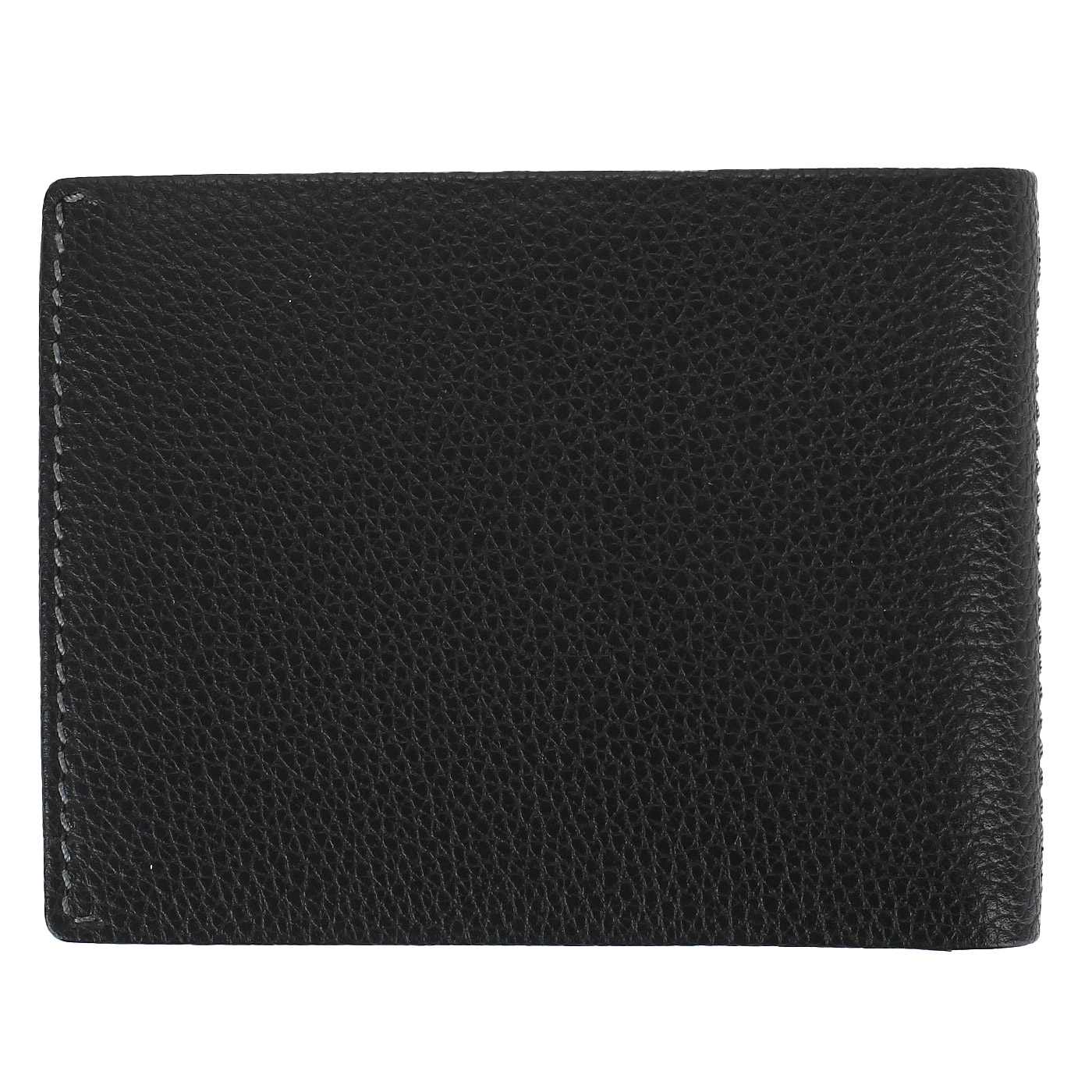 Портмоне без застежки Braun Buffel Prato