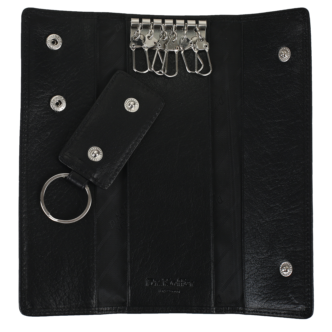 Ключница Dr. Koffer 