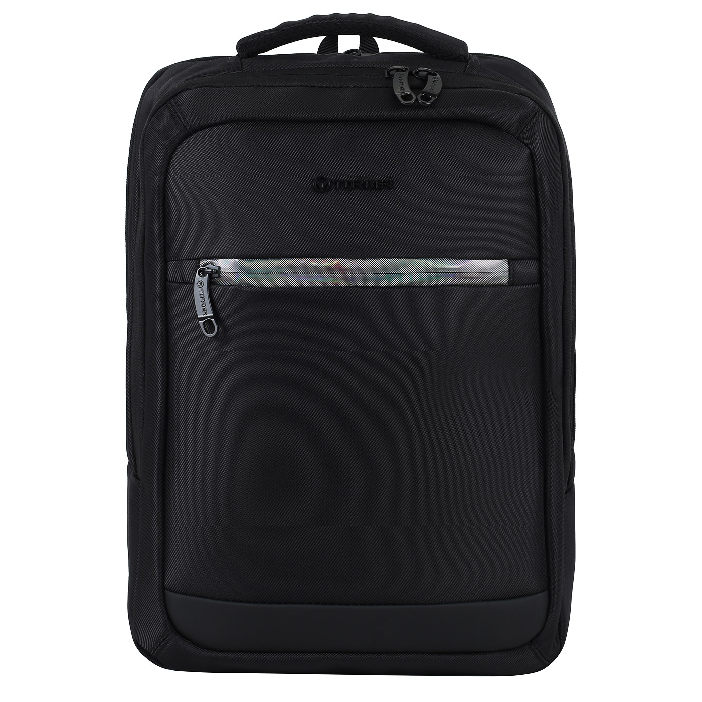 Torber Дорожный рюкзак