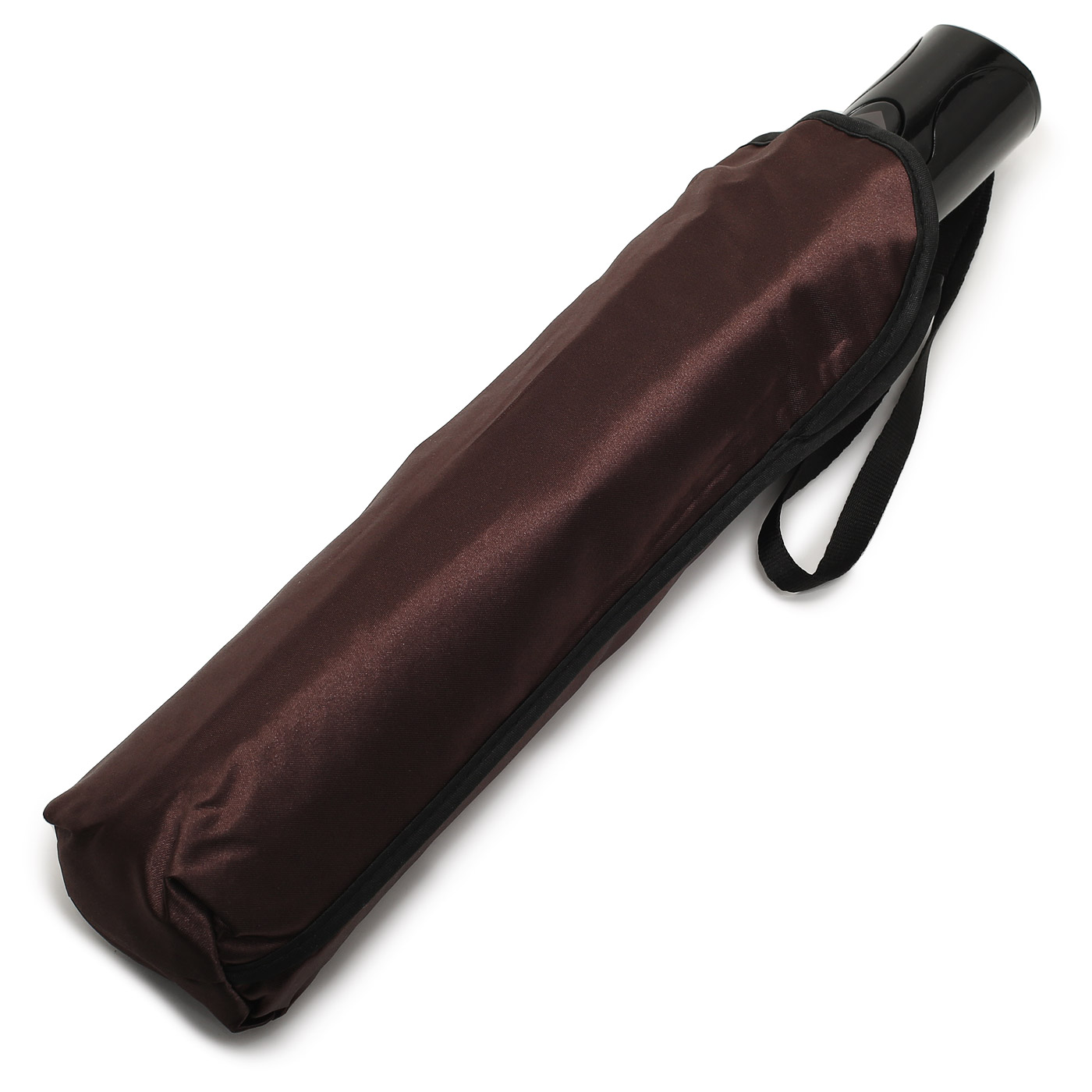 Зонт-автомат Russian Look 