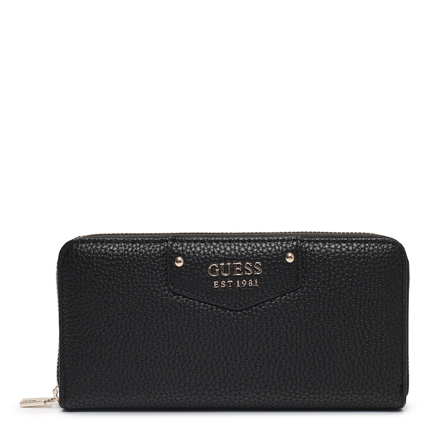 Guess Портмоне на полную купюру