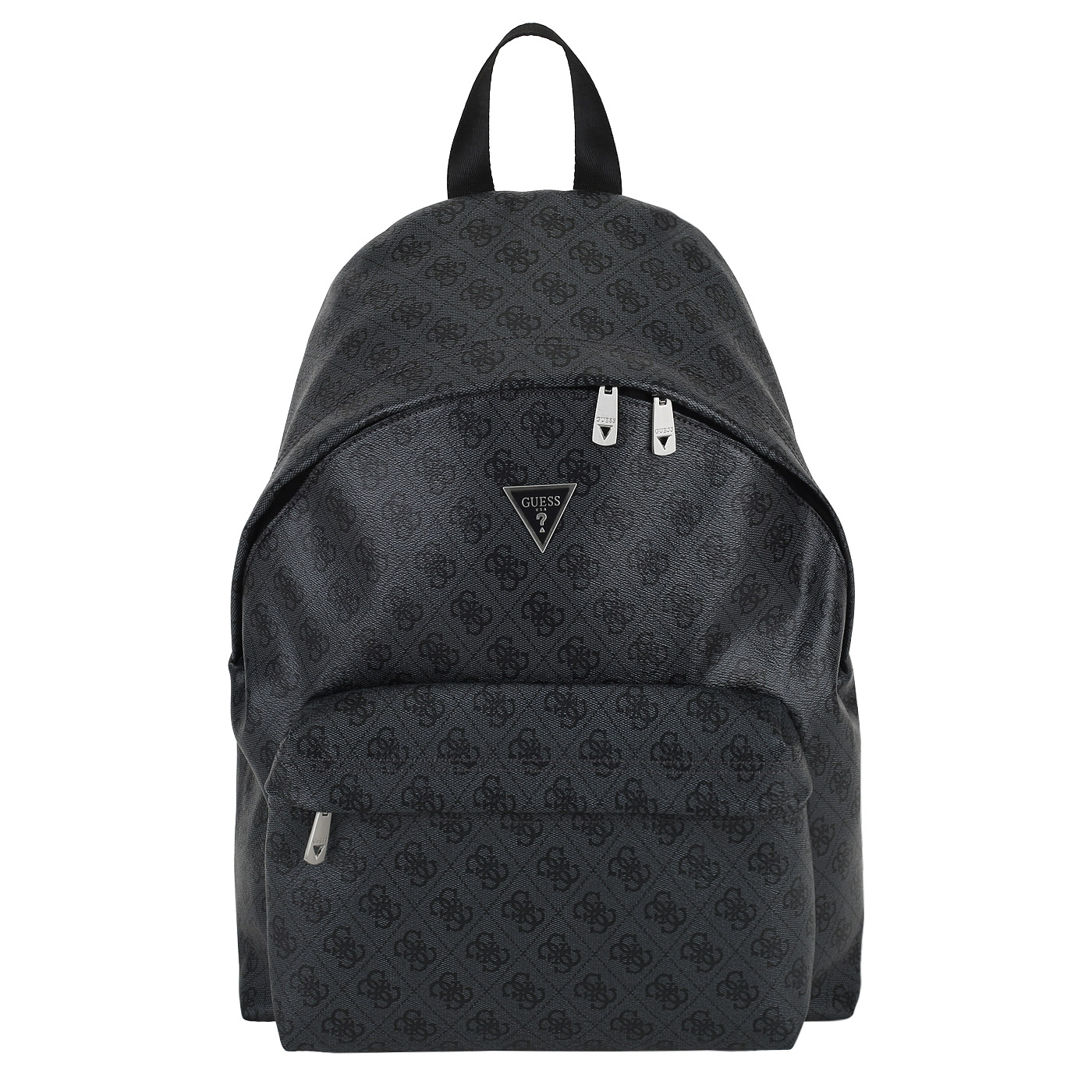 Guess Городской рюкзак