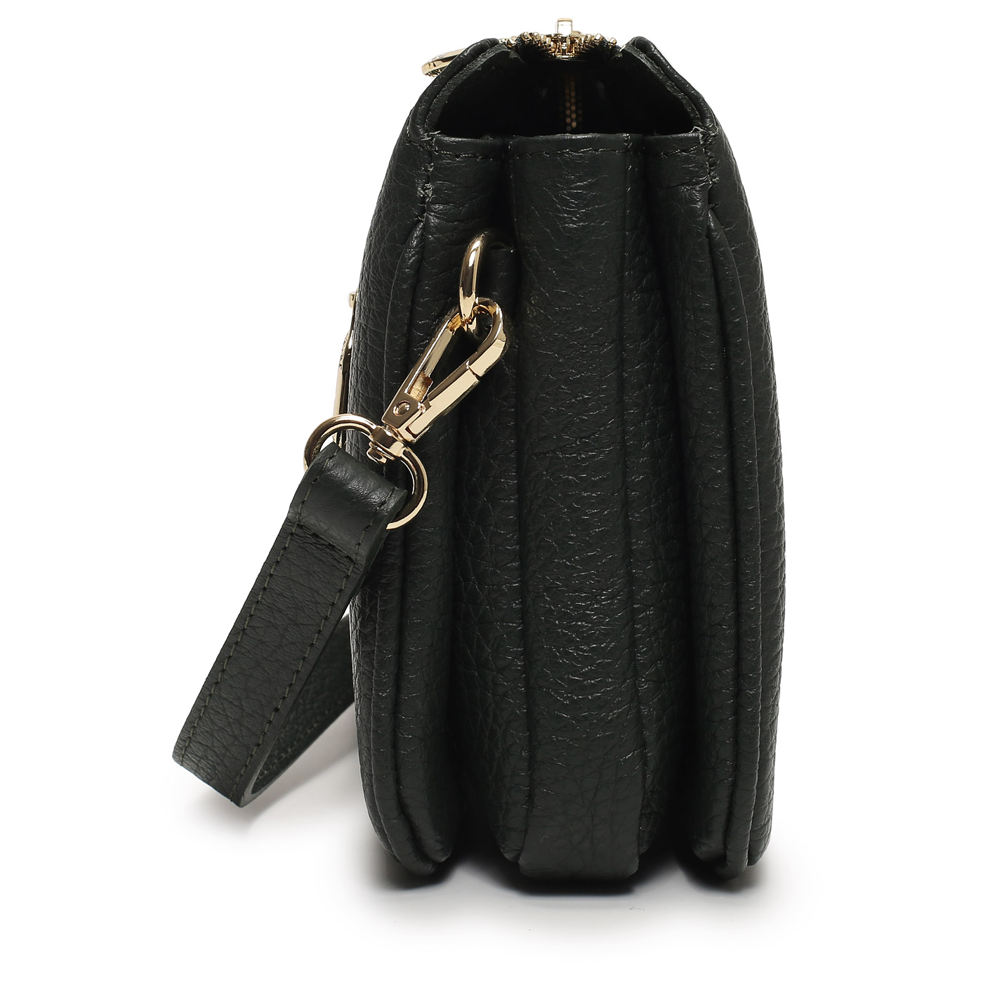 Сумка через плечо Sara Burglar Asia Safari