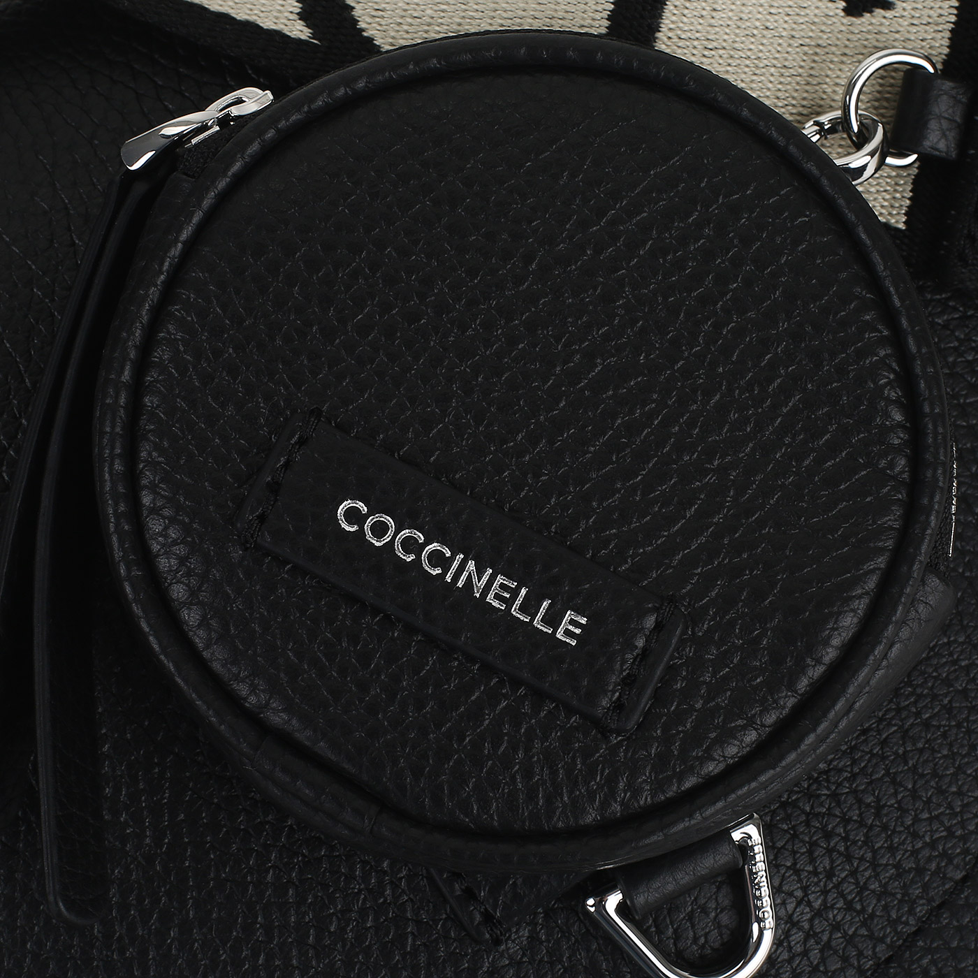 Сумка через плечо Coccinelle CoccinelleBlaire