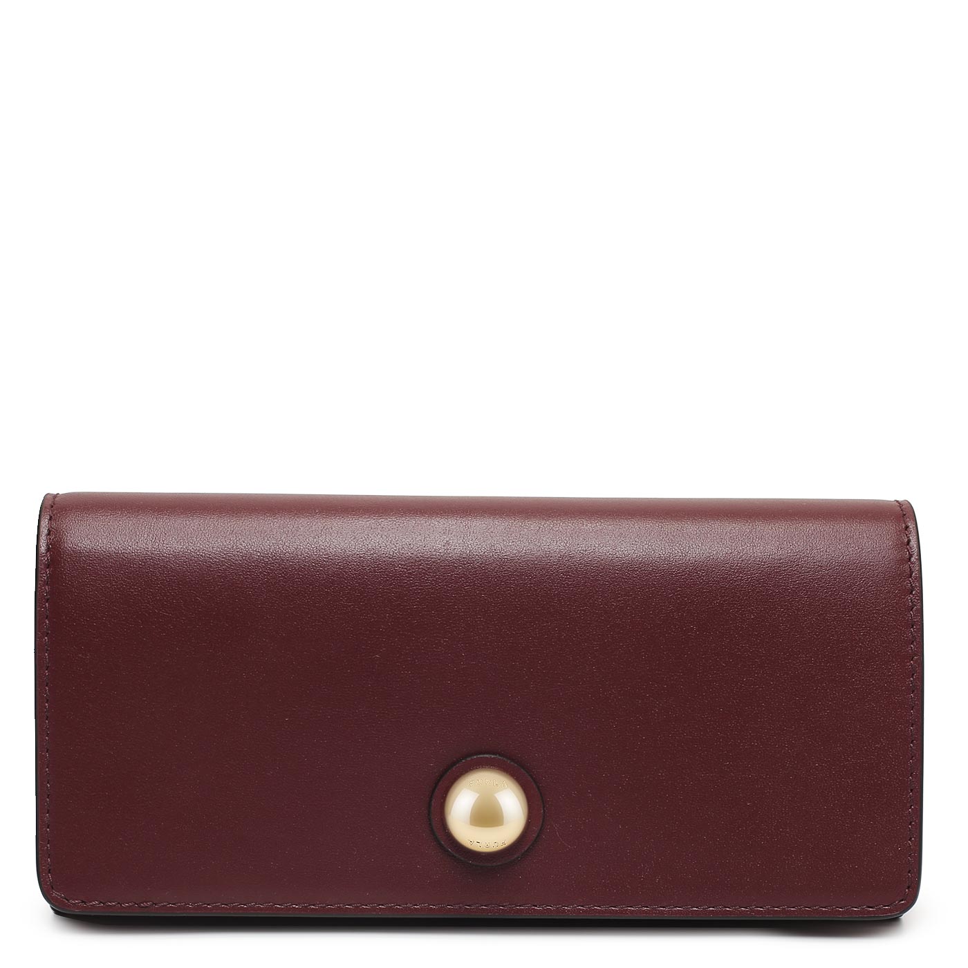 Furla Портмоне на полную купюру