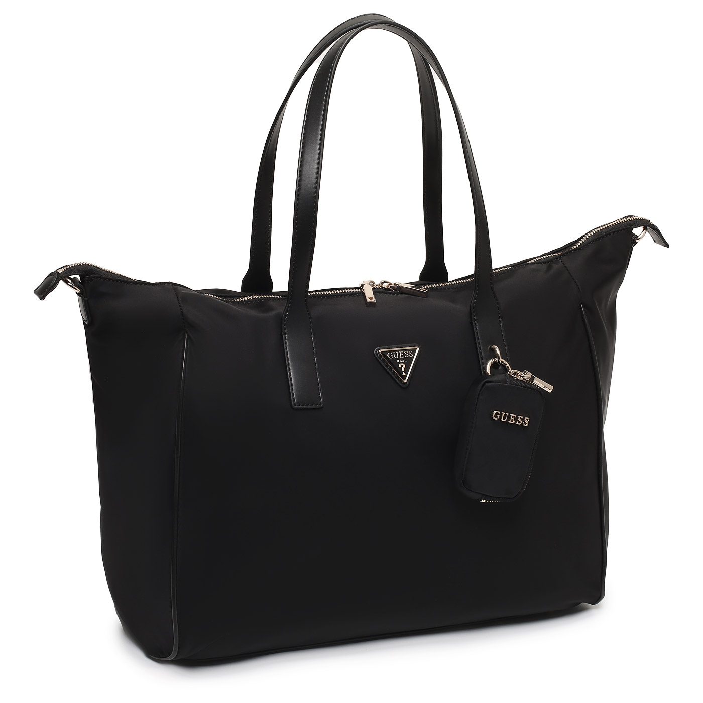 Дорожная сумка Guess Follie Travel