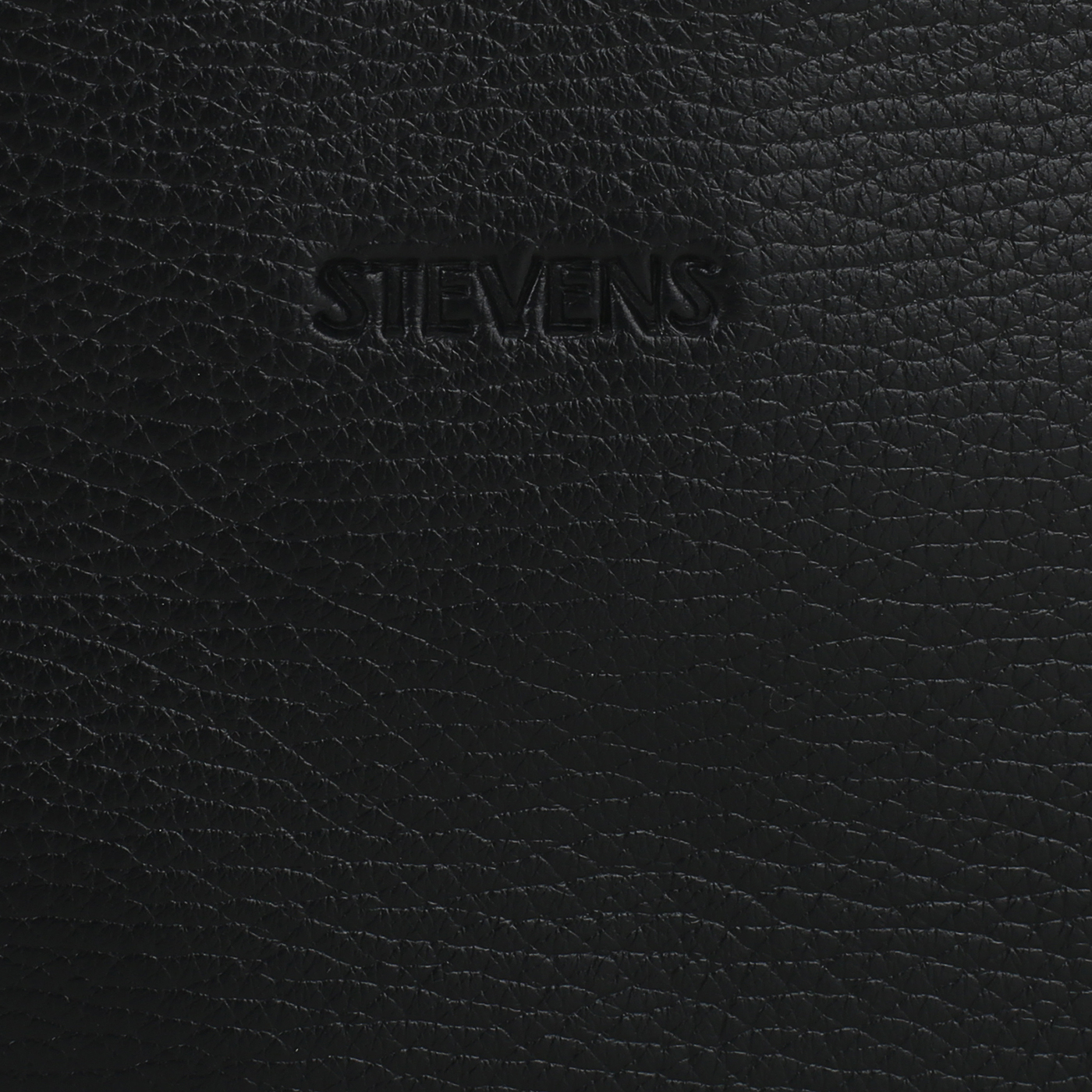 Сумка через плечо Stevens 