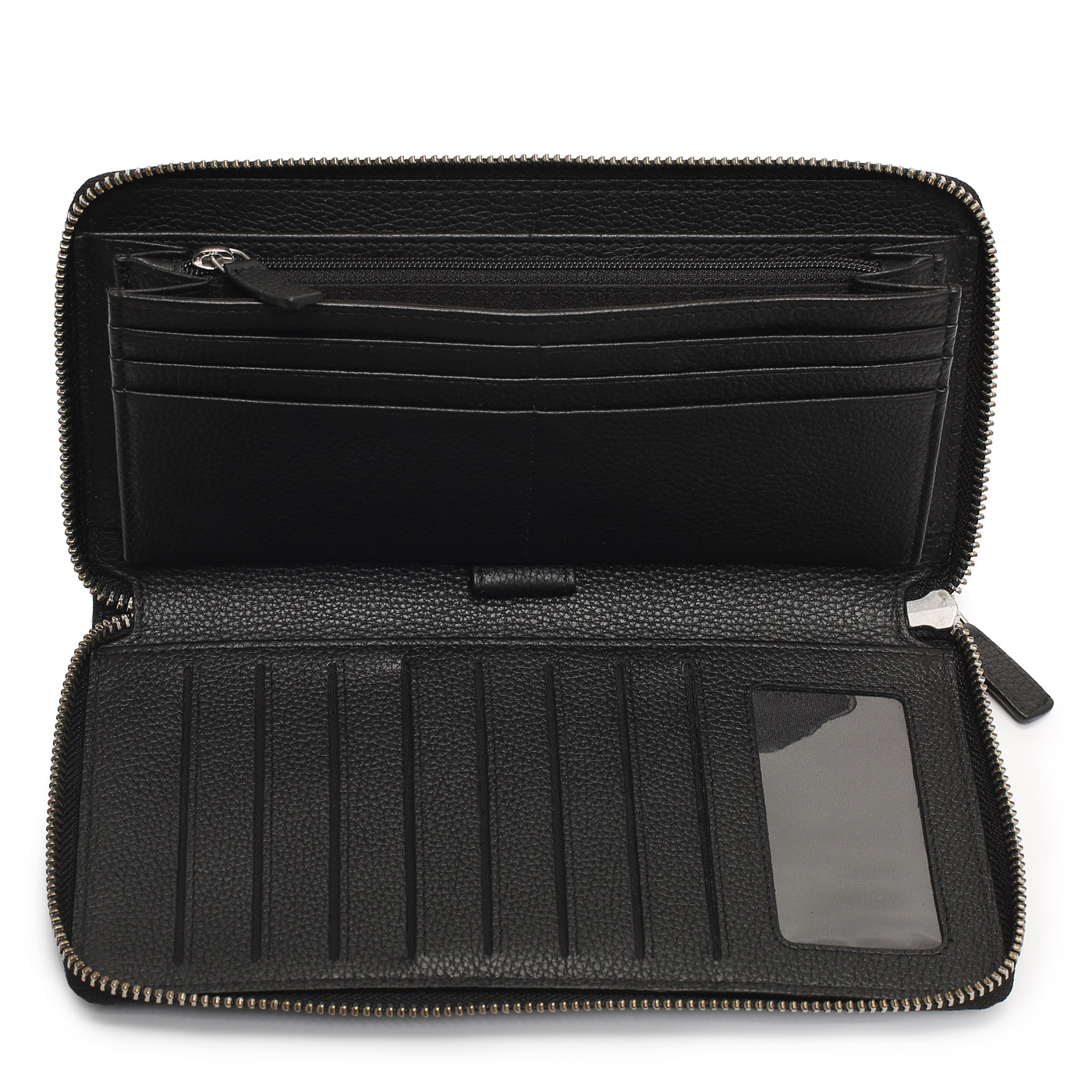 Портмоне на полную купюру Cerruti 1881 Cerrutis