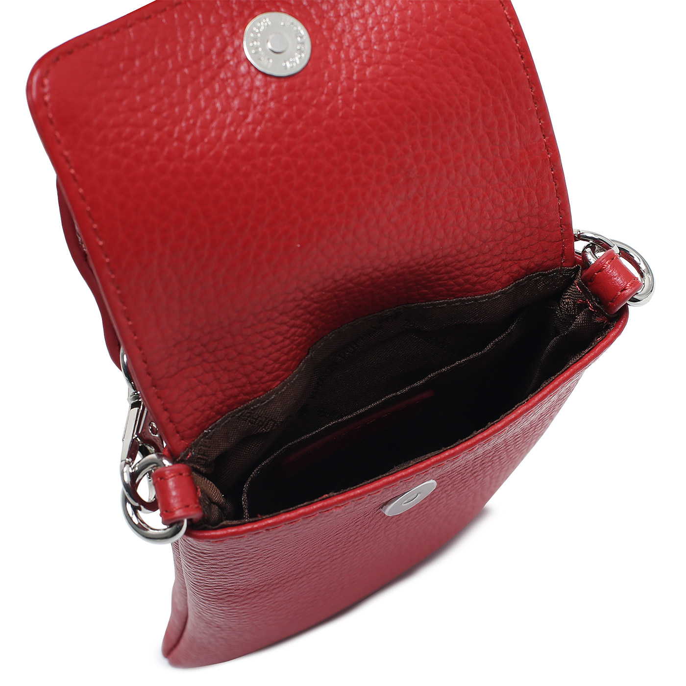 Сумка для смартфона Braun Buffel Hanna