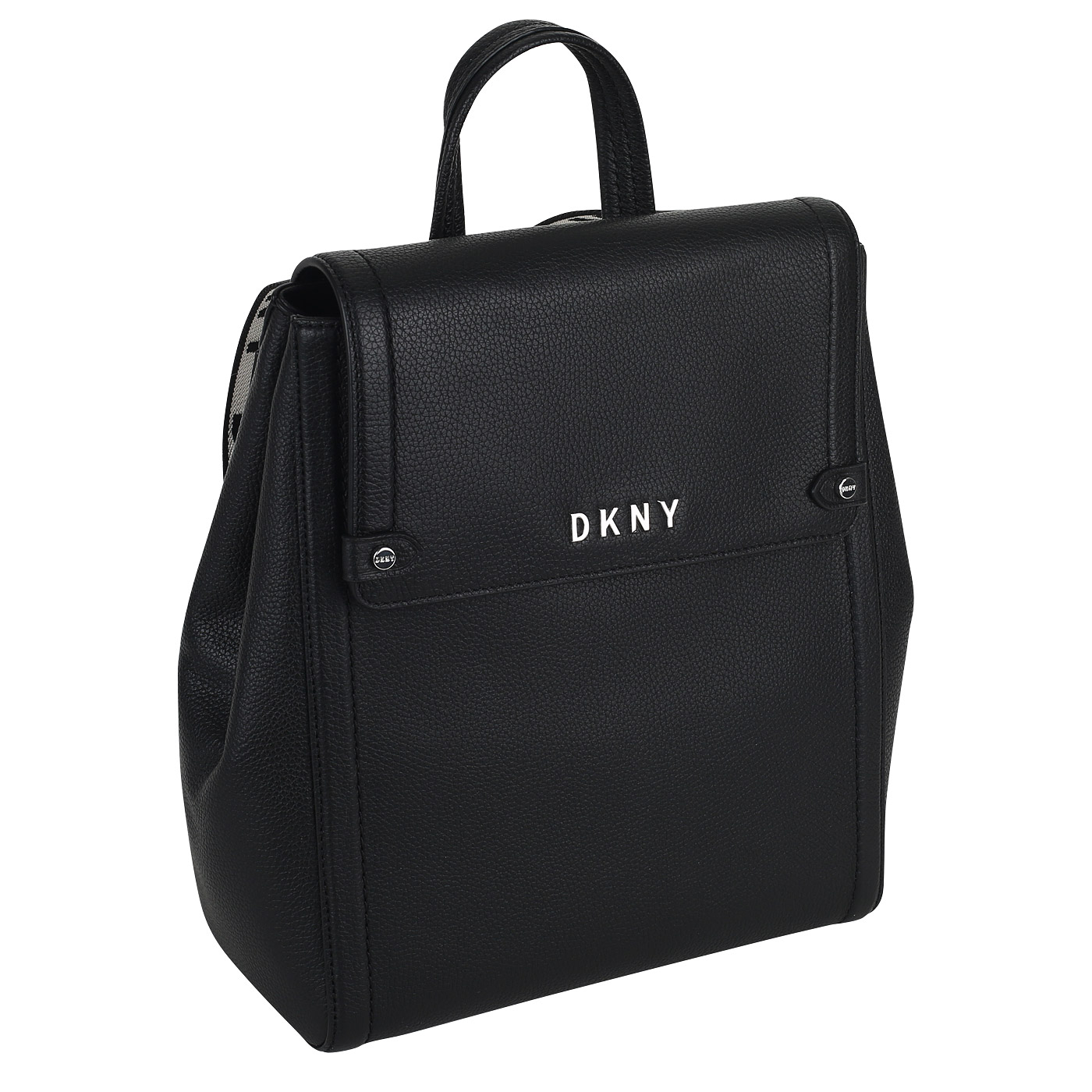 Городской рюкзак-сумка DKNY Beca