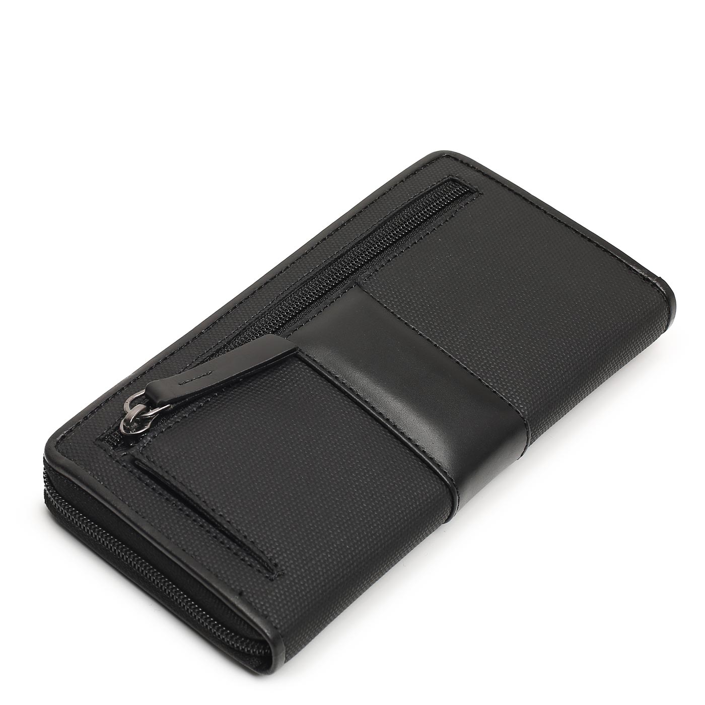 Портмоне на полную купюру Klondike 1896 Urban