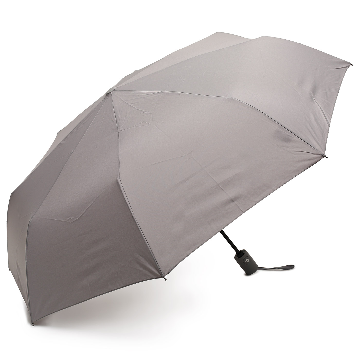 Russian Look Зонт в три сложения