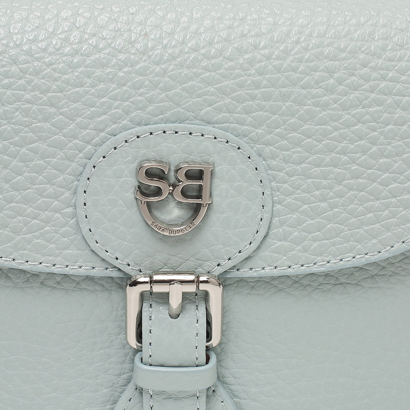 Сумка через плечо Sara Burglar Caterina Bufalo