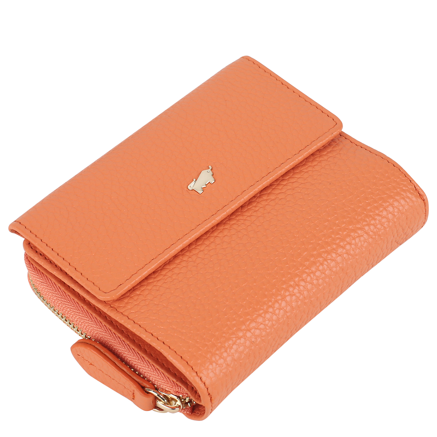 Портмоне складное Braun Buffel Asti