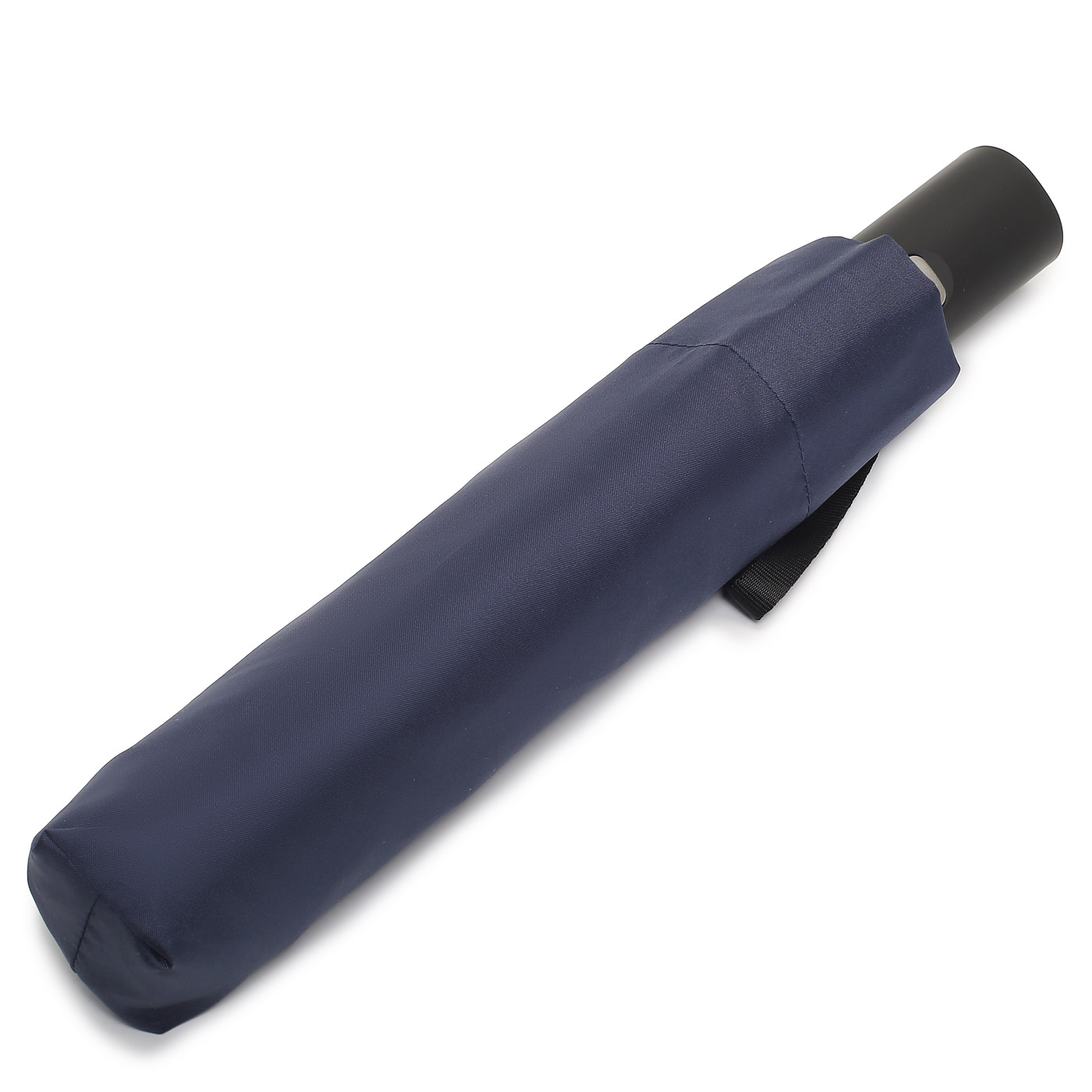 Зонт в три сложения Doppler Smart Close Mini
