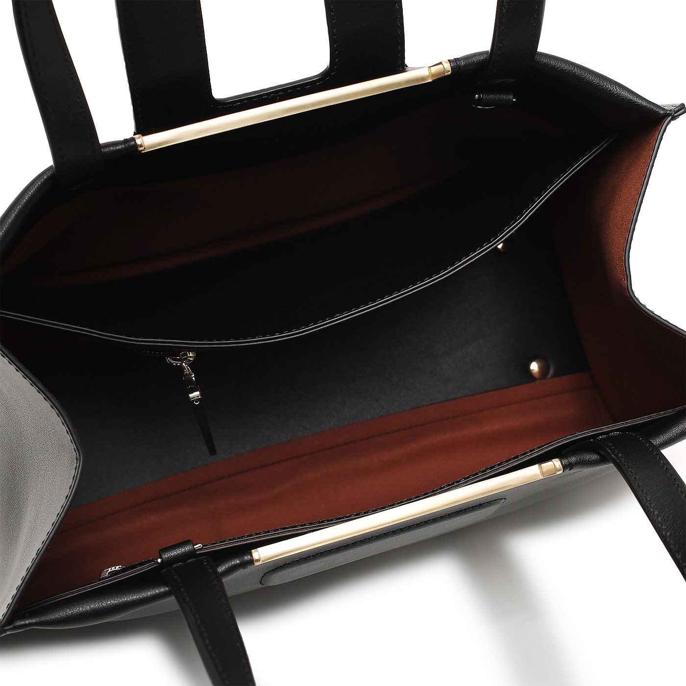 Кожаная сумка Gironacci Sofven