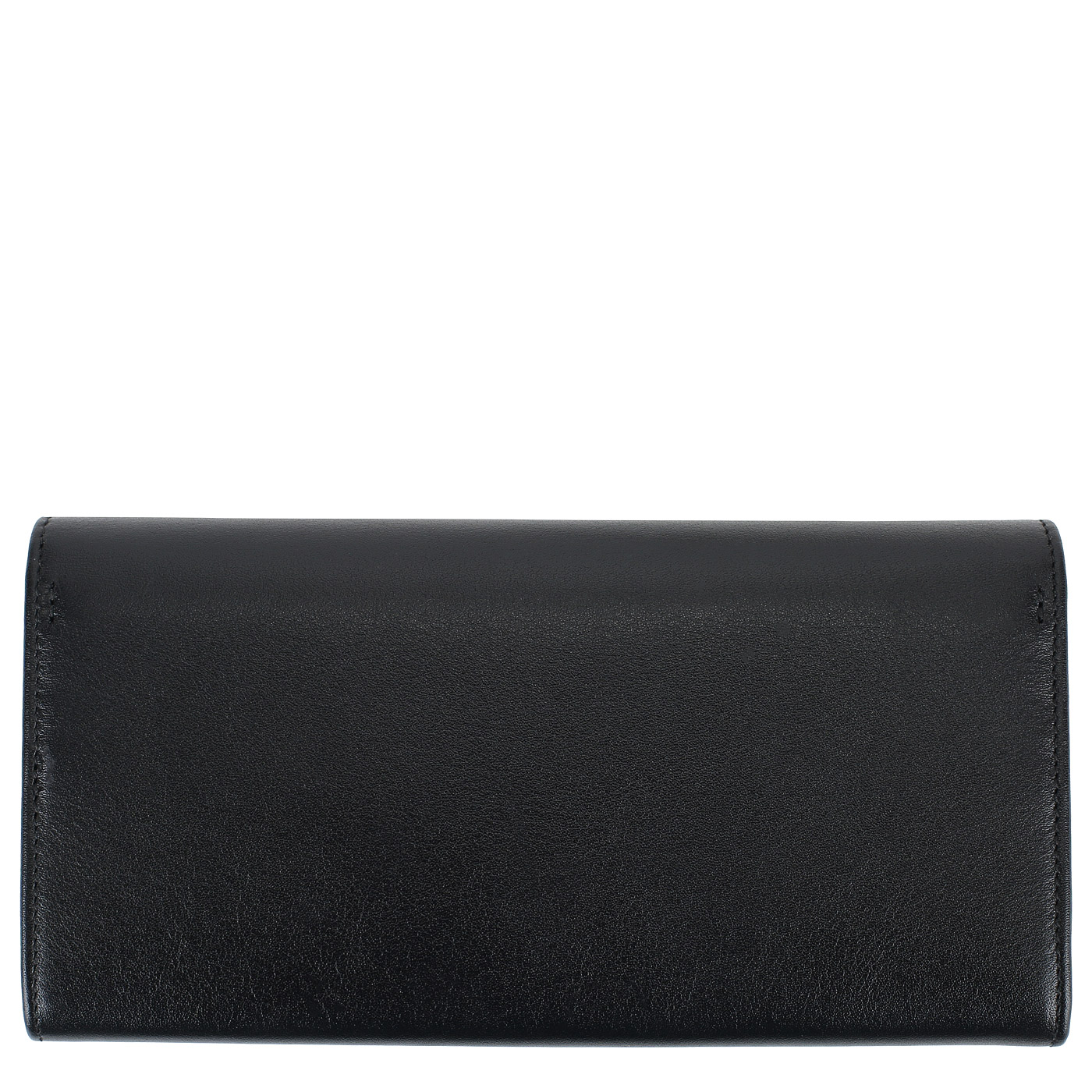 Портмоне на полную купюру Aurelli Ocean