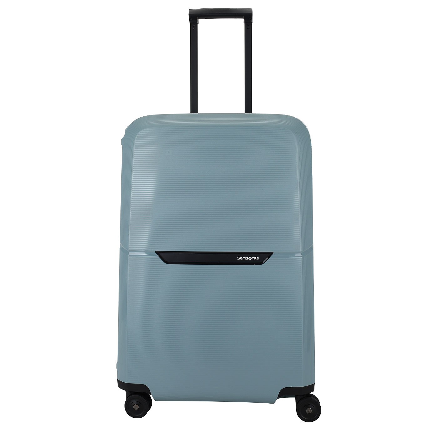 Чемодан Samsonite Magnum ECO