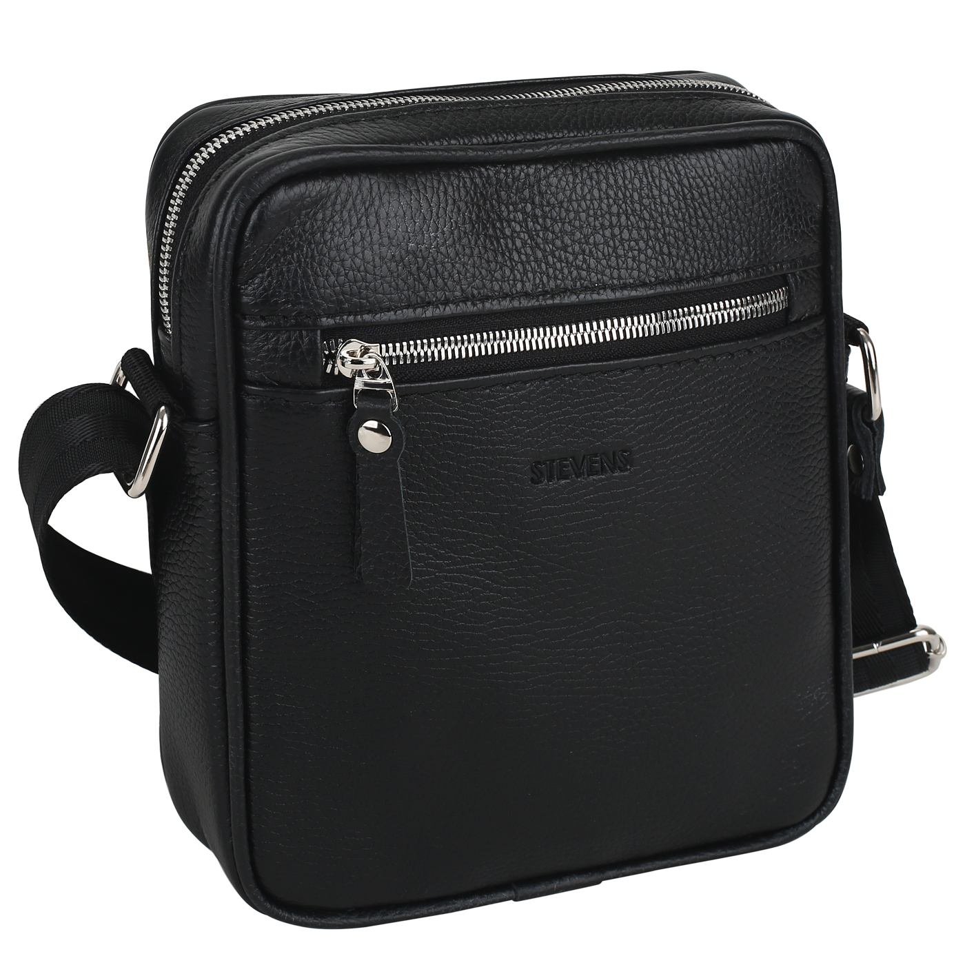 Сумка через плечо Stevens 