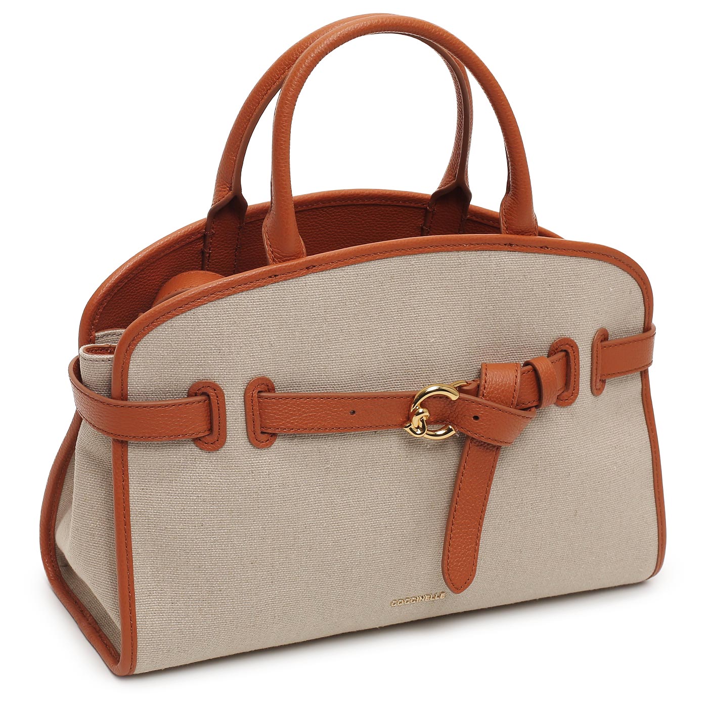 Сумка Coccinelle CoccinelleSabine Canvas