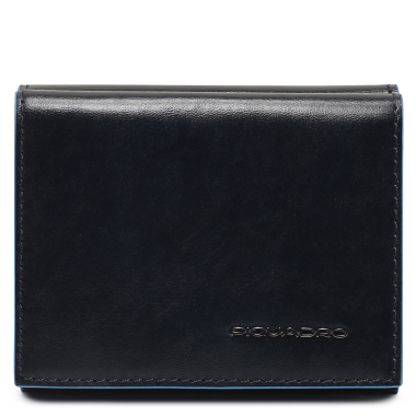 Piquadro