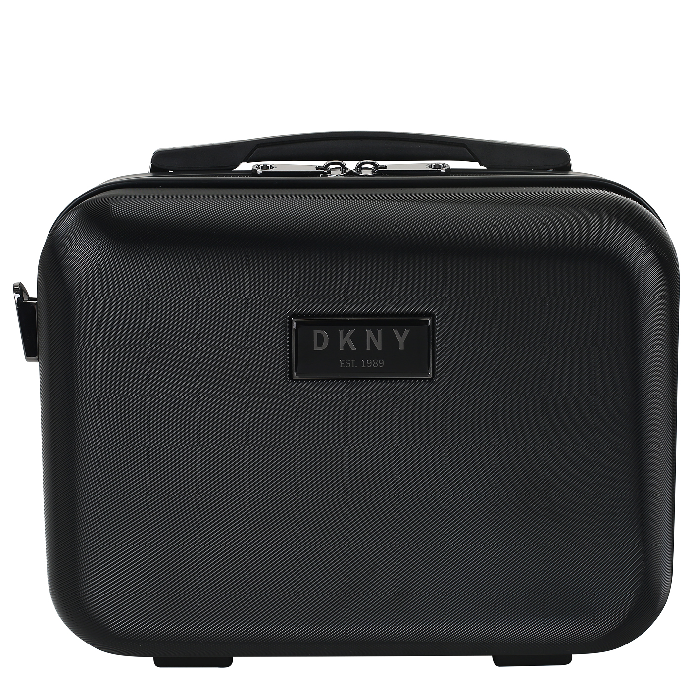 DKNY Бьюти-кейс