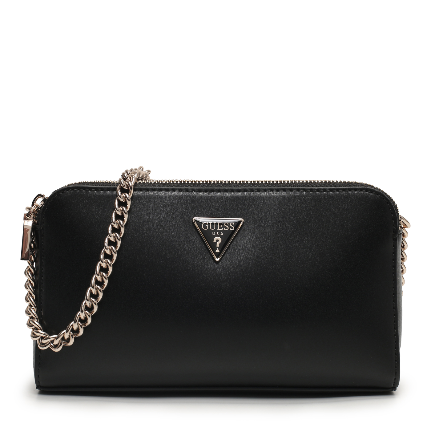 Guess Сумка через плечо