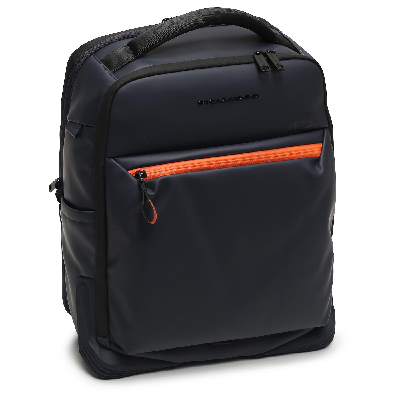 Дорожный рюкзак Piquadro Corner