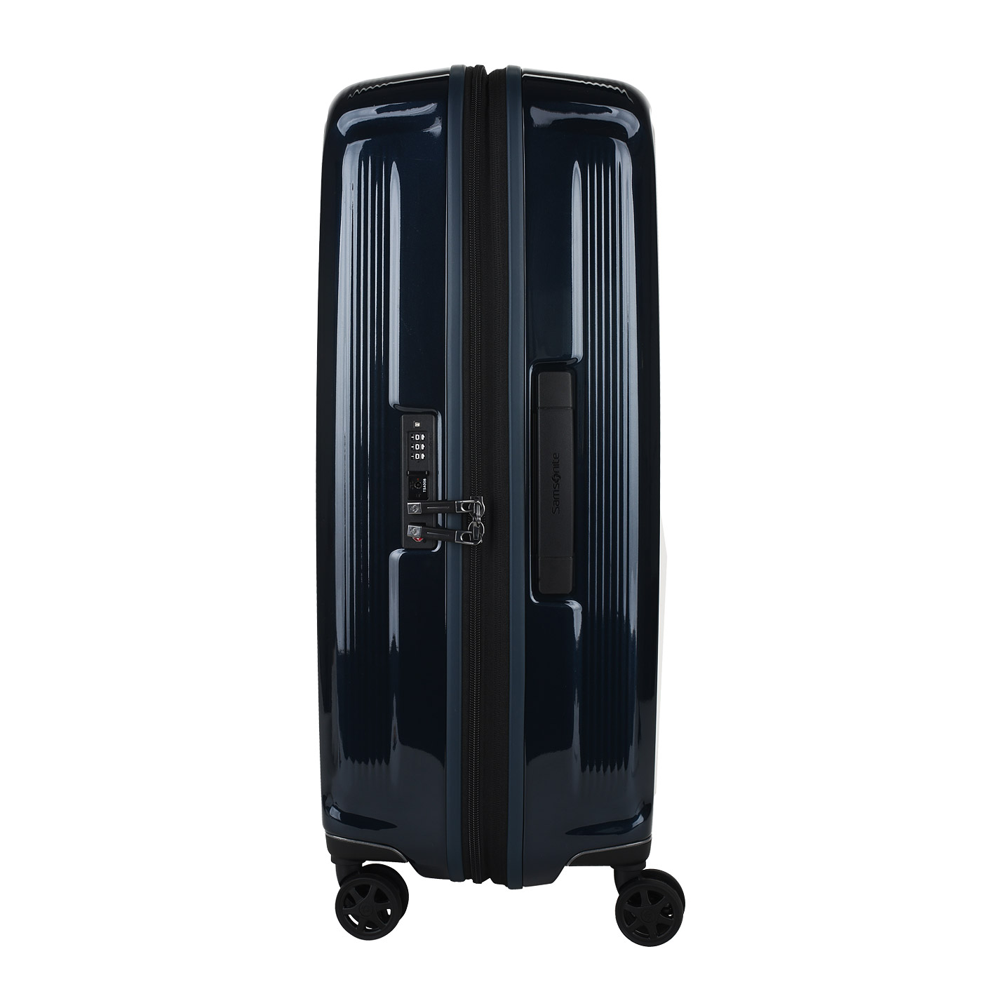 Чемодан Samsonite Nuon