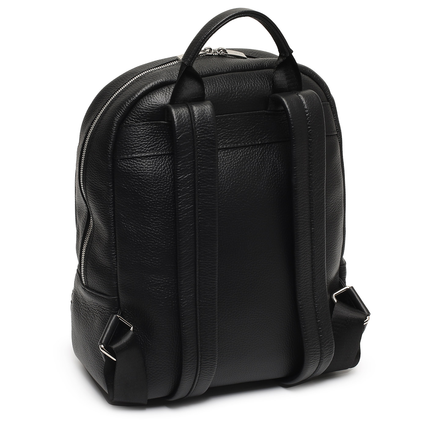 Кожаный рюкзак Stevens 