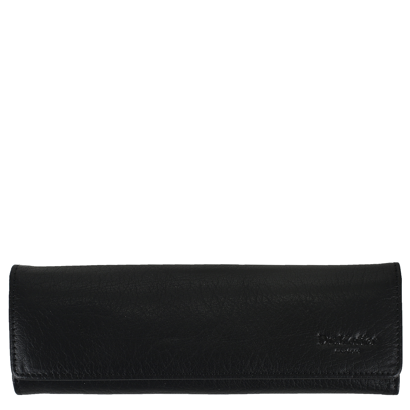 Dr. Koffer Ключница