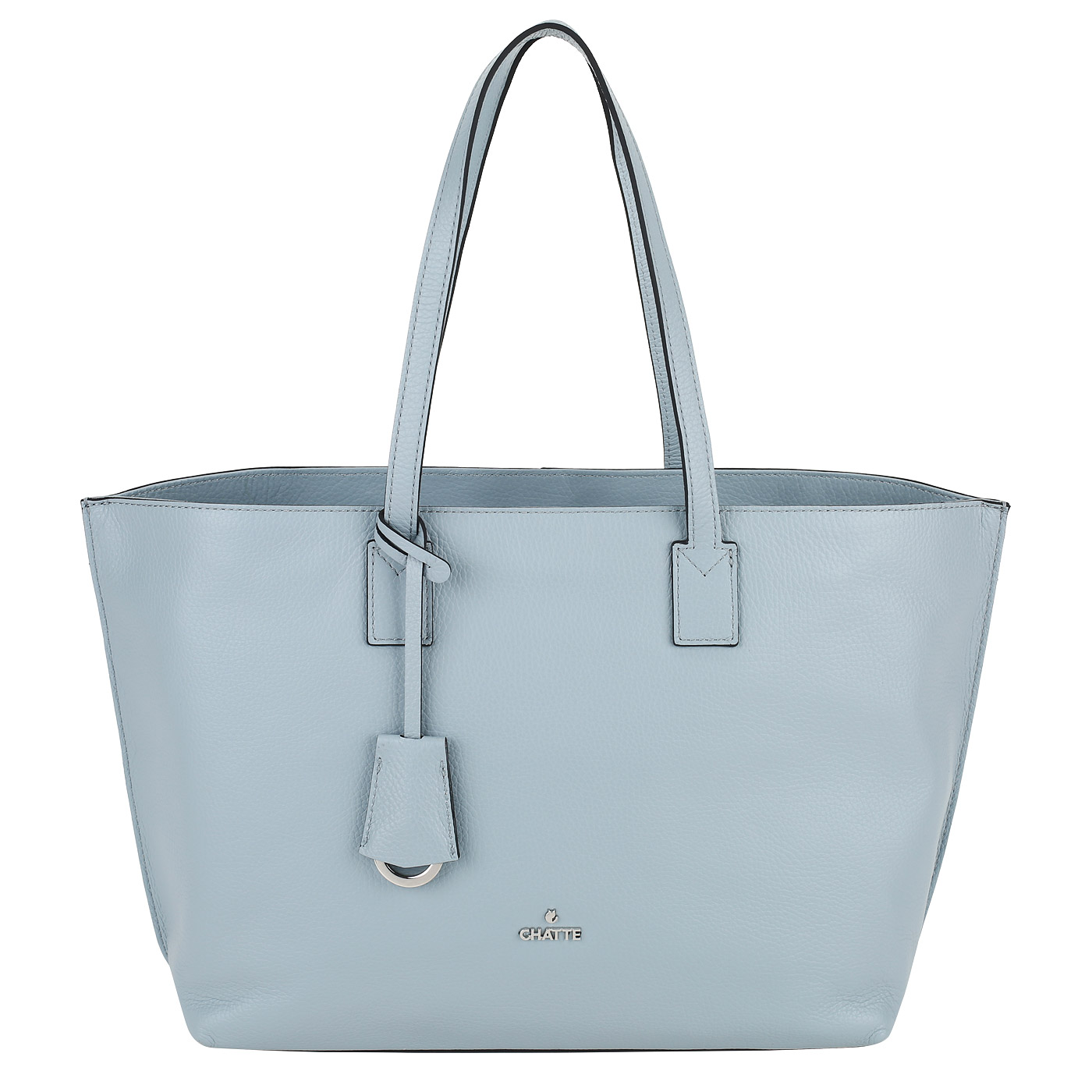 Chatte Кожаная сумка