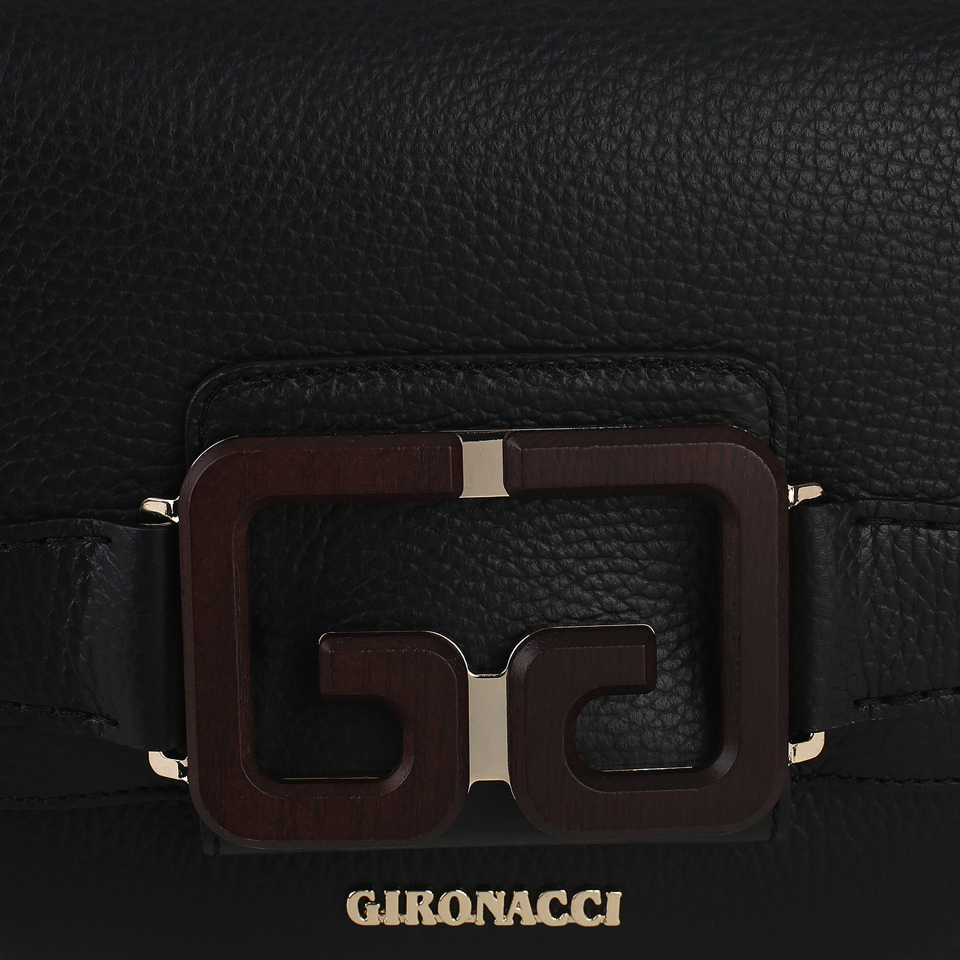 Сумка через плечо Gironacci Vitcal