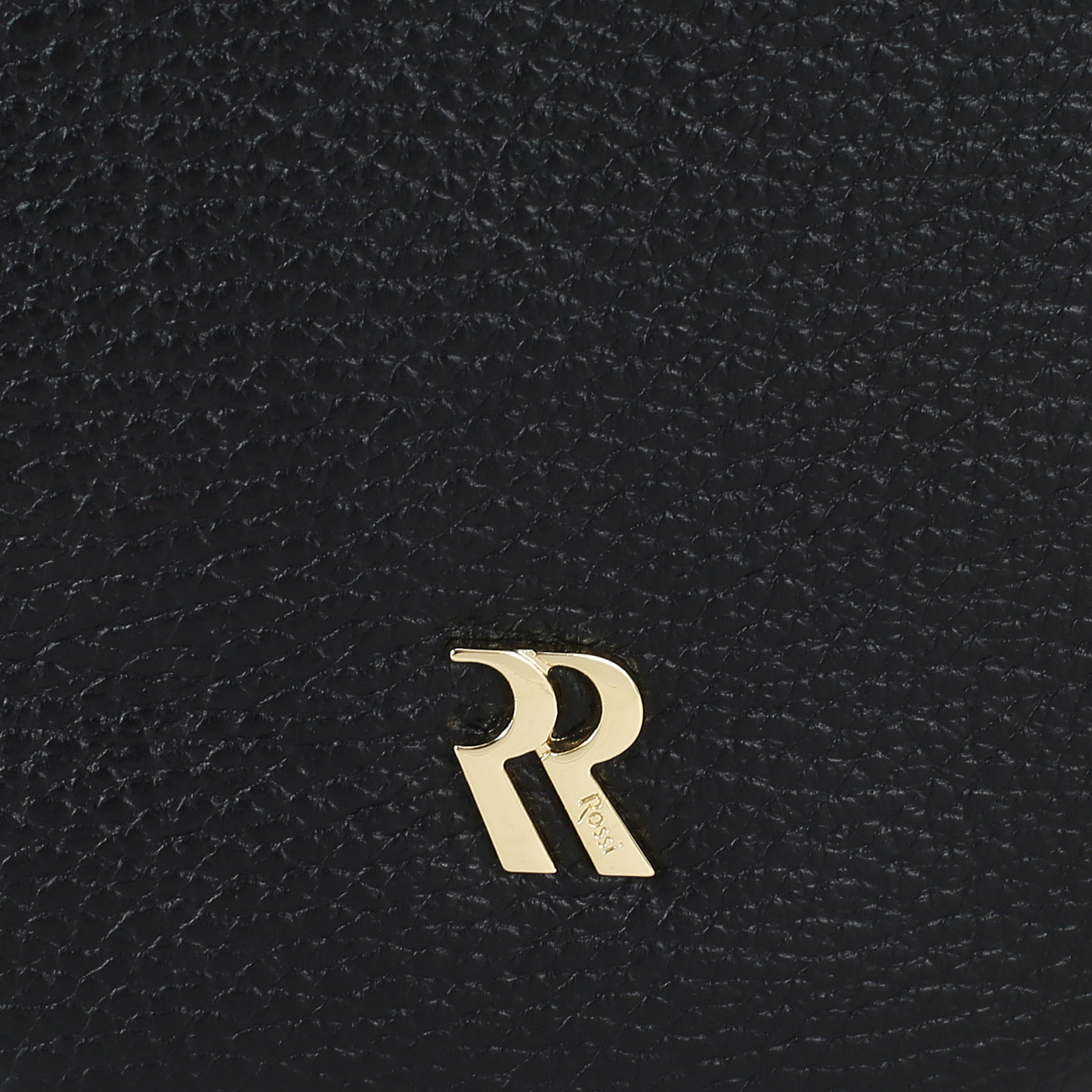 Сумка для смартфона Bruno Rossi Dollaro