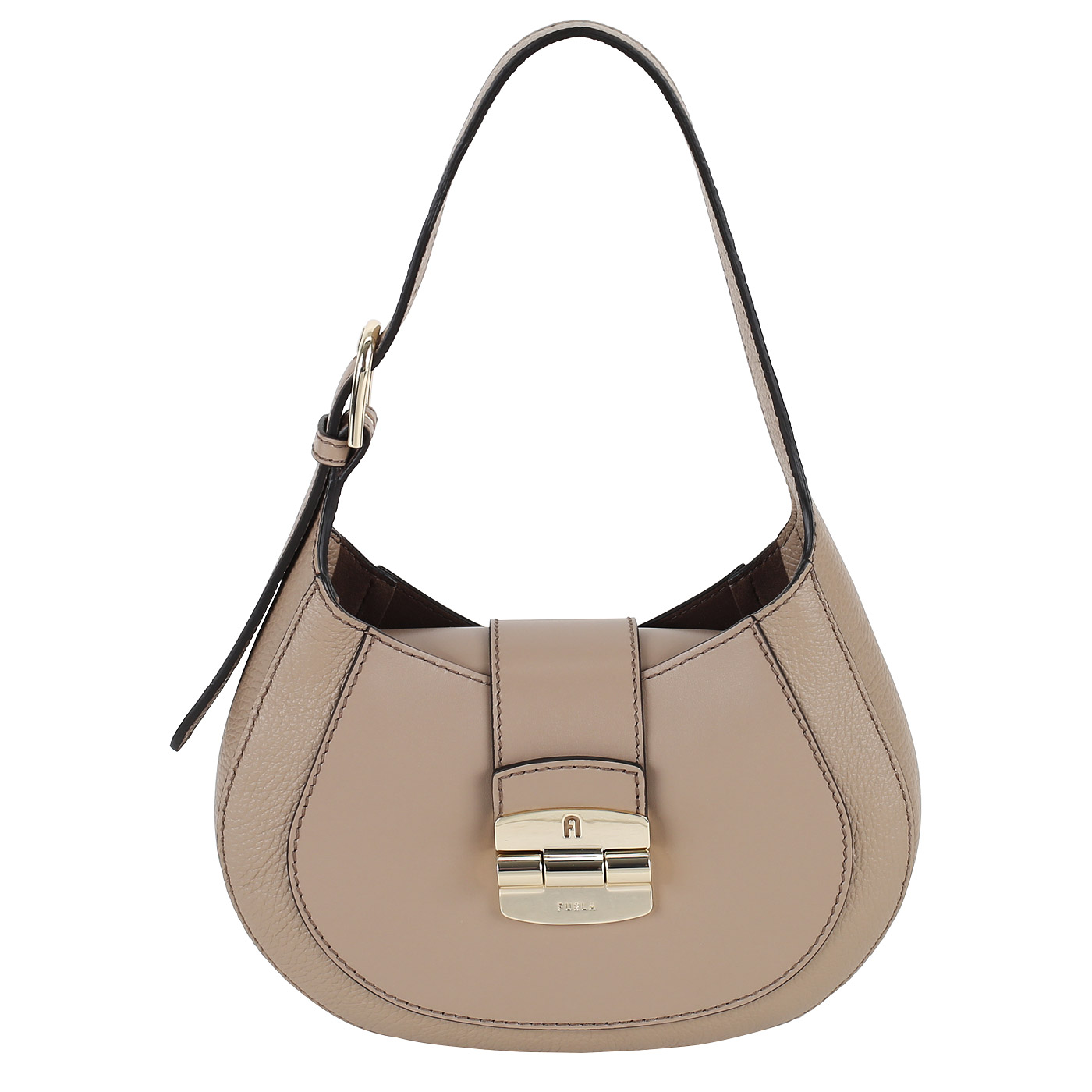 Furla Кожаная сумка